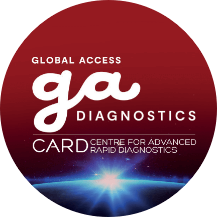 GADCARD Icon