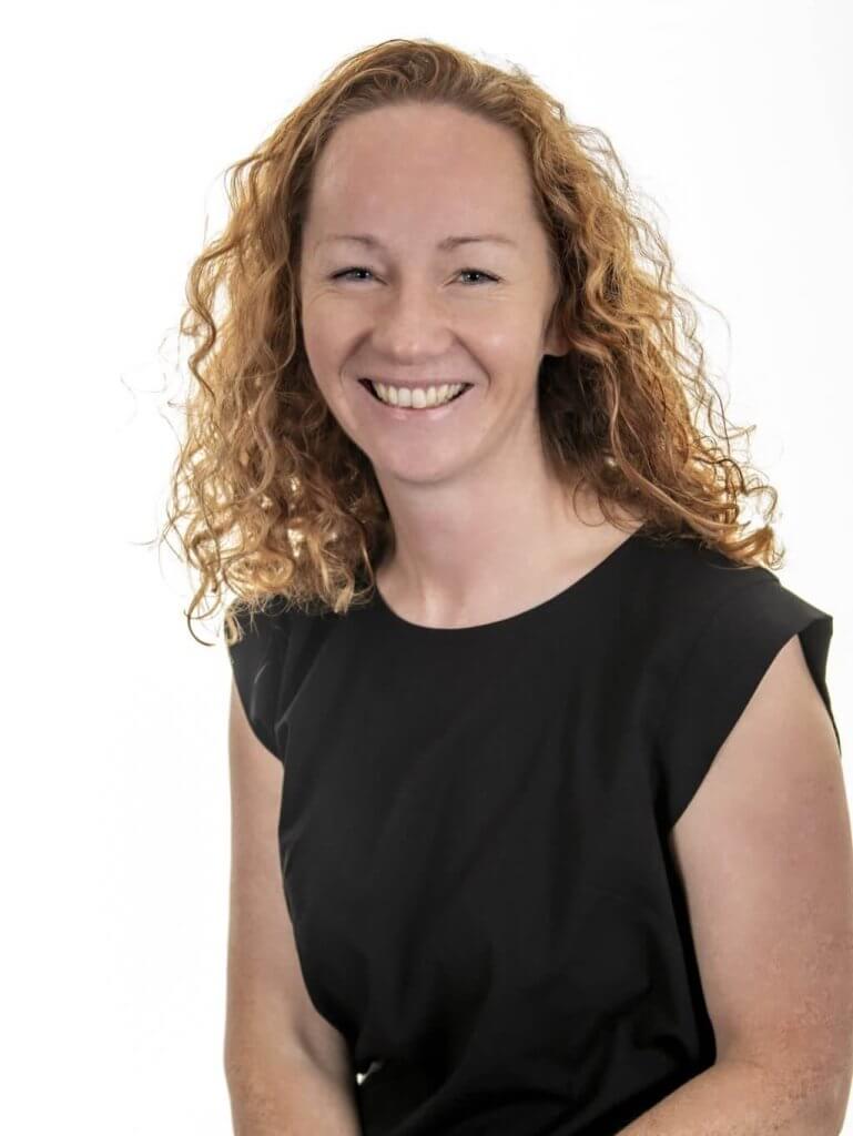 Image of Emily Adams