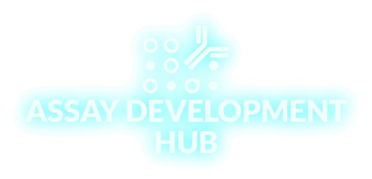 Assay Development Hub