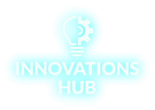 Innovations Hub